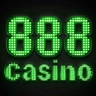 888Casino