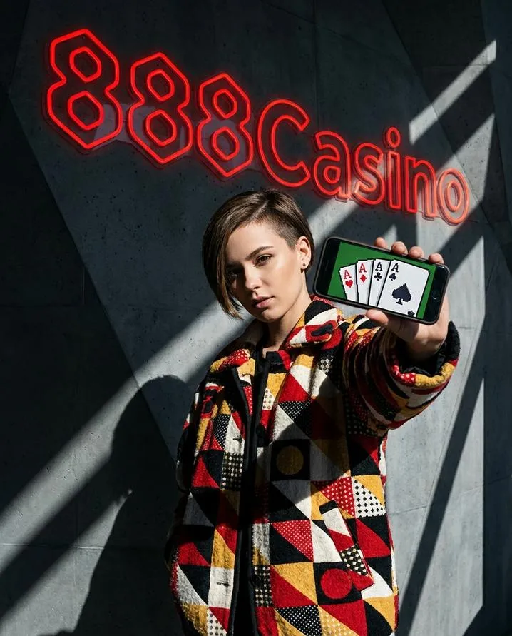 Asset poker 4f6n6